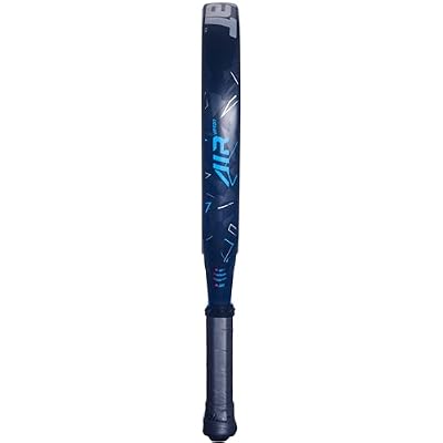 Babolat Air Veron 2.5 Padel Racket