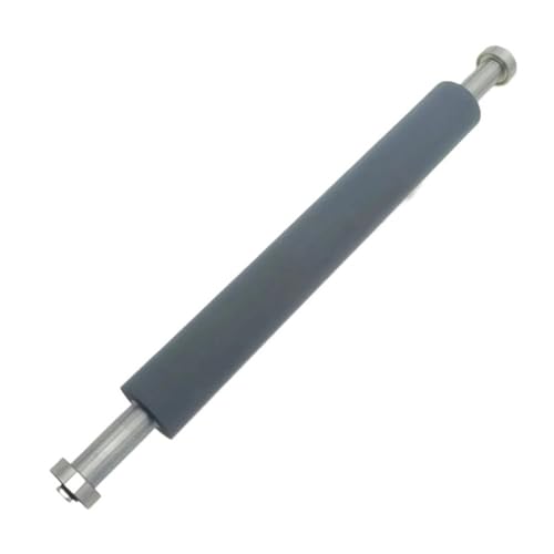 Rouleau de pression pour duplicateur RISO CZ CV A4 lot de 2 pièces de rechange