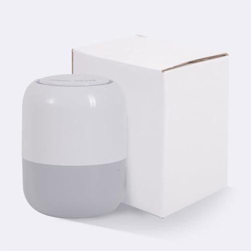 ~jkܓd|v ^V[[@ s^obO|v ȃXy[X ߗރI[KiCU[c[ 30fVxƒႭ ͋z ^󈳏k