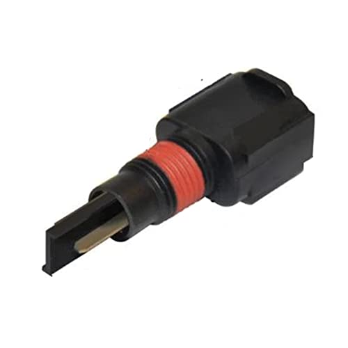 トップス PPCNR-2025sm-002 51V23JTWguL._UF350,350_QL50_.jpg