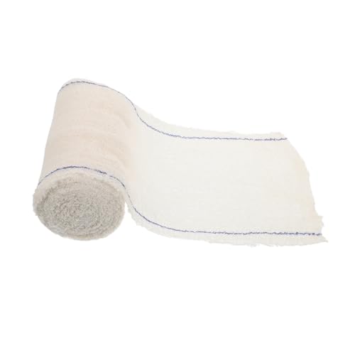 GOOHOCHY 8m Adjustable Postpartum Belly Support Band Compression Girdle for Women Enhances Hip Shape Eases Back Discomfort Promotes Proper Posture for Postnatal Recovery