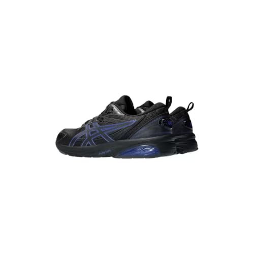 Image of ASICS Mens Jog 100s Sneakers