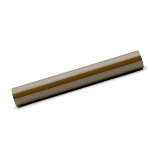Manchon film de fixation de fusion haute résistance pour Sharp MX 3560