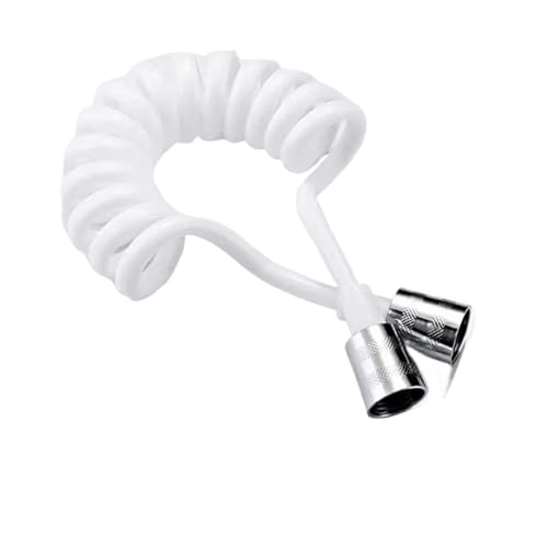 z[y jo[TtLVuV[z[XAXvOGNXeVnhXv[pCvRlN^tAgCrfp - ϋv̂XvO`[u(White 2M)
