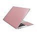 Adesivi per computer Adesivi In ​​Pvc Per Laptop Cover Adesiva Per Decalcomanie A Strati Rimovibili 12"13" 13.3"14" 15"15.6" 17"Cover Protettiva Per Notebook
