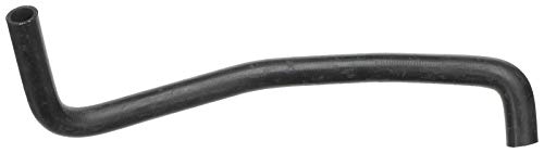 Gates 19844 Premium Molded Heater Hose by Gates - Used condition - US$18.23