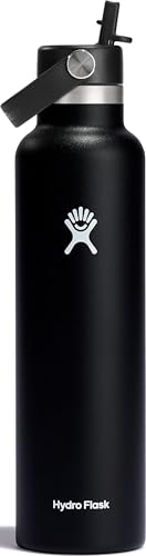 Hydro Flask Water Bottle
