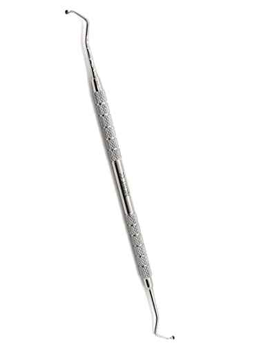 Merit - Spoon Excavator #14
