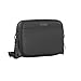 All-New, Sling Bag for Kindle