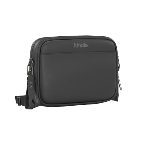 Sling Bag for Kindle - image 4