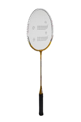 Image of JONEX Professional Badminton Rackets
