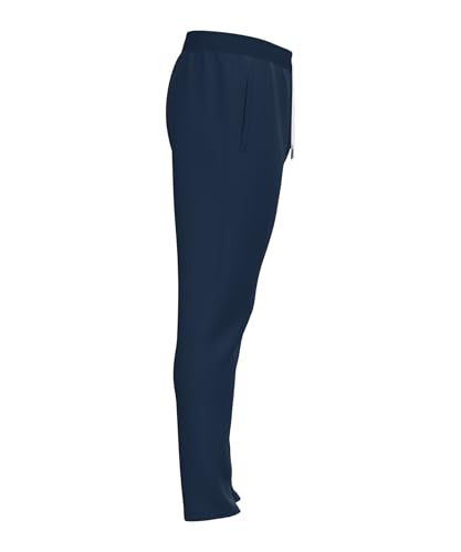Pantalon de jogging cotton Jako One - vue 5