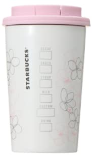 Amazon | スターバックス 2022年 STARBUCKS SAKURA2022