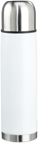 Alfi Isolierflasche isoTherm Eco, Edelstahl...