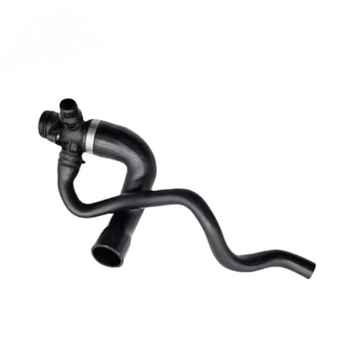 Durite de refroidissement radiateur 11537639997 haute résistance BMW F30 F20