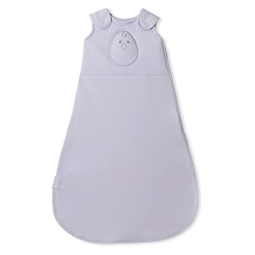Image of Nested Bean Zen Sack® Classic | Gently Weighted Sleep Sacks | Baby 0-24M | Infant Swaddle Transition | Aids self-Soothing