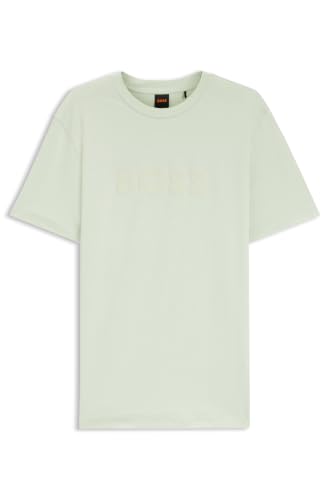 Boss Logo Te_10246016 01