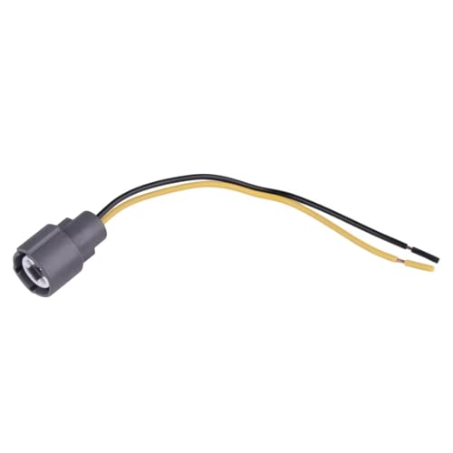 Sensor de temperatura exterior 80525-S30-941 soluciona fallos de clima 3