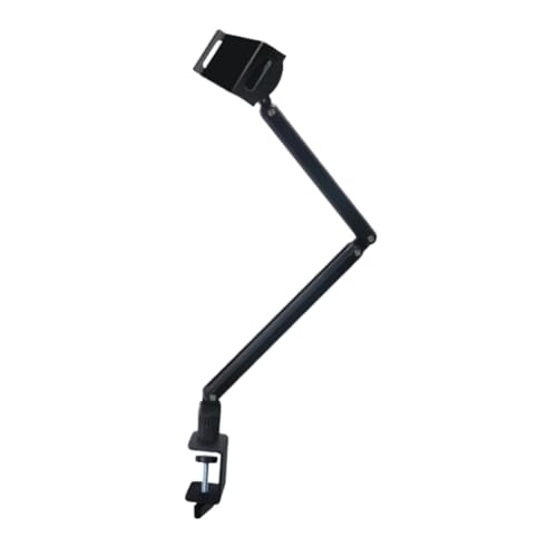 Shiwaki m[gp\Rz_[ fXNNv @\ CW[uPbg  ߉\ dbX^h ܂肽݃A[ Lb` z[ dbp