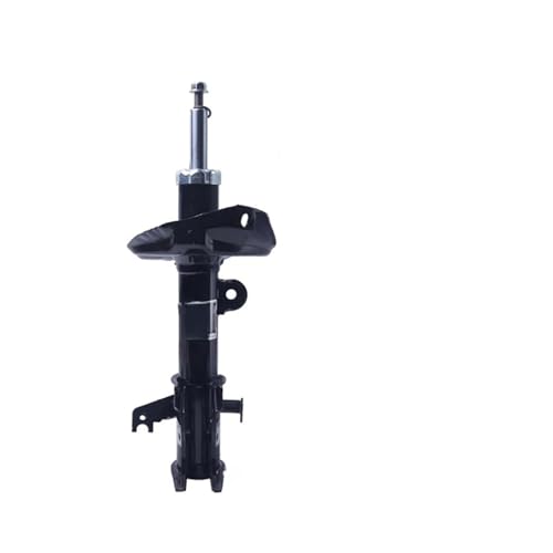 51605SWA01 51606SWA01 52611SWA01 自動車部品 サスペンションストラット 車フロントショックアブソーバー 1個 CR-V RE2 RE4 CRVと互換性あり(FRONT RIGHT)