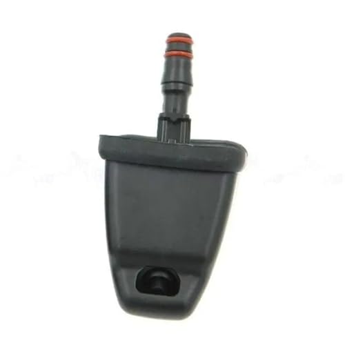Boquilla Lavafaros Derecha Solución para Faros Sucios 2002-2006 5