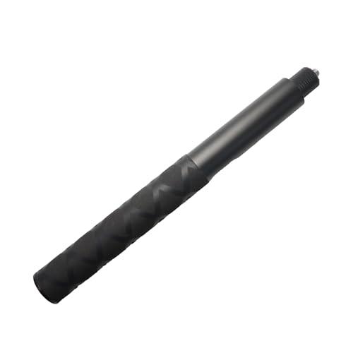 Insta360 One X 美品　専用自撮り棒セット Amazon | Insta360に対応 150cm自撮り棒 見えない自撮り棒 長さ