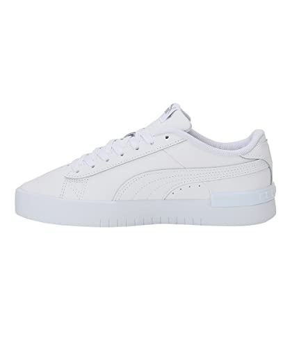 Image of Puma Women's Jada Sneaker