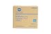 Produktbild Konica Minolta A0X5455 - Toner TNP-51C | 5000 pages | Cyan | Bizhub C3110
