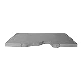 Lit Avant Pliable pour Renault Trafic, Fiat Talento, Nissan...