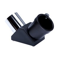 Kenko �X�J�C�G�N�X�v���[���[ 1.25�C���`�����V���v���Y�� �P���R�[ �y�V�̖]�����̌��H��90�x�Ȃ���v���Y���z