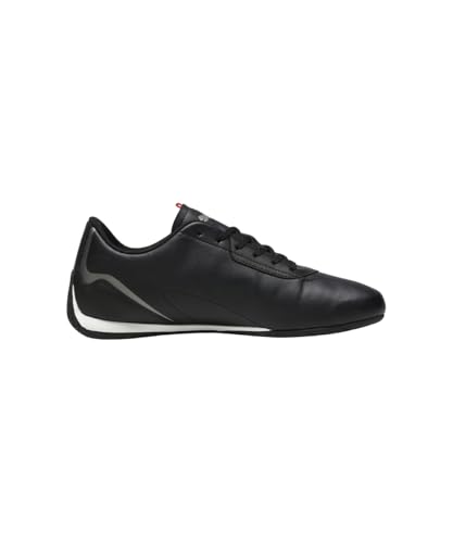 Image of Puma Unisex-Adult Ferrari Neo Cat 2.0 in Sneaker