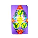 Parrot Botanicals Frangipani Plumeria Leelawadee Aroma Fragrance Soap Made in Thailand