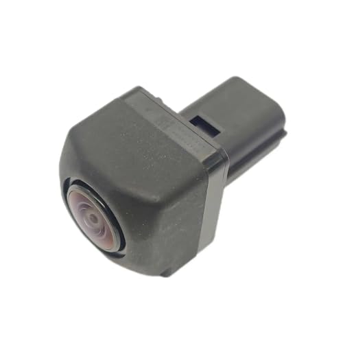 Caméra de recul 39530-T43-J02 pour Honda Civic XI FE FL aide au stationnement arrière