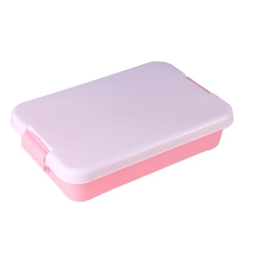 The[u[{bNX VуgC ӂtThgC gїpP[X oS~ eb\[̍M Th{bNX Op pM 莝M (sN)