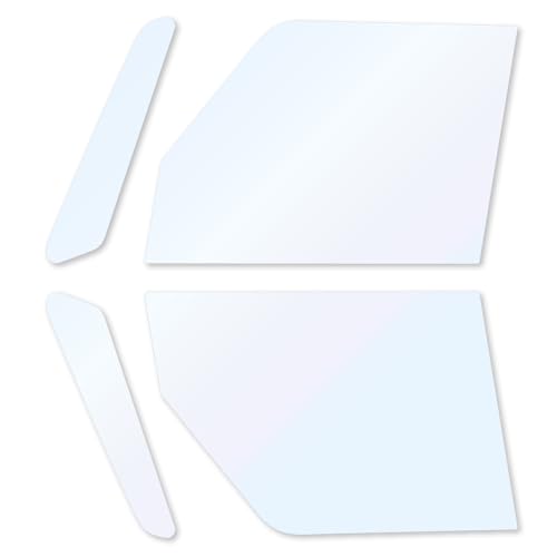 I[tB (t@C S[Xg90) ՔMtB ߗ88.5 [NX (B44A/B45A/B47A/B48A) tghAZbgp Jbgς݃J[tB