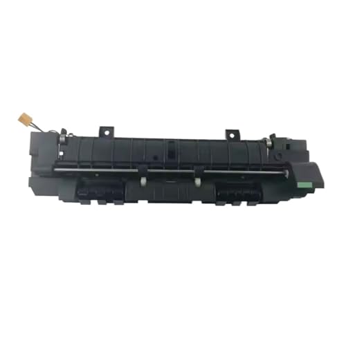 Unité de fusion 220V pour imprimantes M2035 M2535 P2135