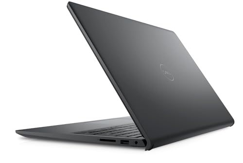 DELL T075W adaptateur de puissance & onduleur Intérieure Neuf - vue 10
