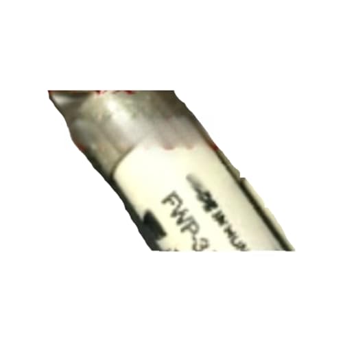 Fusible FWP-40A14F à action rapide 14X51 pour haute tension