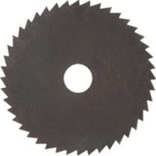 Tool Saw Blade: 2" (157-52) 12 Pack