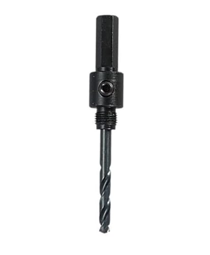 Perceuse LENOX T2 4,25 mm en alliage haute résistance