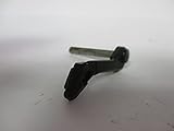  Spinning Reel Part - BR0251 Baitrunner - Lever