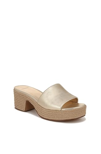 Image of Vince Women's Margo Sandals
