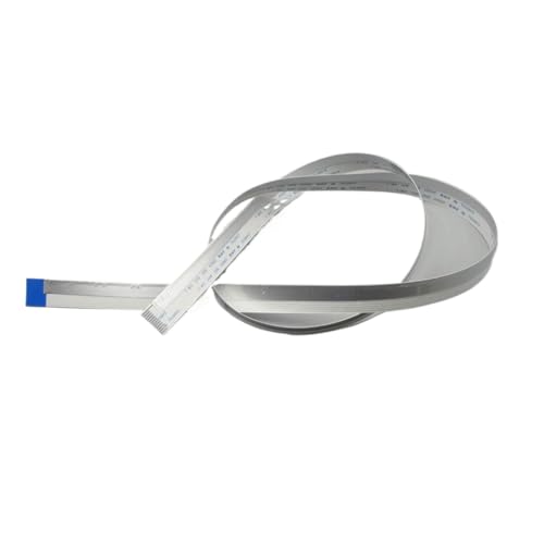 Componente de escaneo compatible con impresoras MF 4410 a MF 4780 3