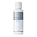 Obagi CLENZIderm M.D. Daily Care Foaming Cleanser Salicylic Acid 2% Acne Treatment, 4 fl. oz.
