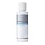 4 Fl Oz (Pack of 1)