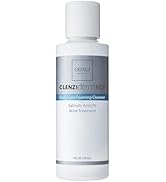 Obagi CLENZIderm MD Pore Therapy 2本セット Obagi CLENZIderm M.D. Pore Therapy and Acne Treatment, 5 fl