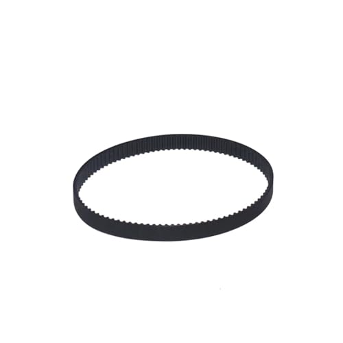 hCuxgVxg 3Dv^[ GT2 15mm [vS 2GT ^C~Oxg 100 110 130 140 142 144 150 154 160 170 180mm I[goChCuxg(2GT-154mm)