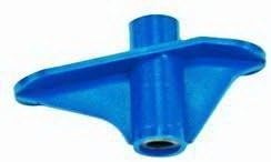 Proform 66790 Push Rod Length Checker, 1 Pack