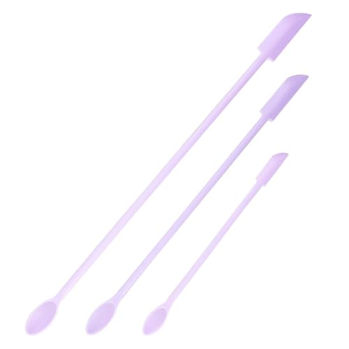 Xp` ~jVRXp` 3Zbg Xp` ϕic[ pVRw _炩ďv CNAbv XLPA DIYɍœK _uwbhfUC ȒP ip[vj