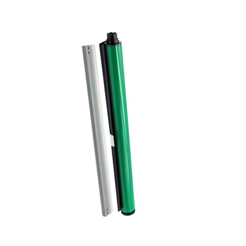 Lame de Tambour OPC Ricoh MPC2003 C2503 Résout les Problèmes de Traces et Lignes